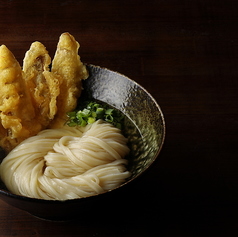 はし田　本店の特集写真