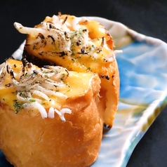 ＜逸品料理＞創作料理の数々や鉄板料理も大人気