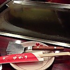 少人数～大人数のご宴会にもぜひ☆