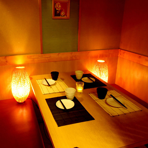 お鍋で宴会 ほのか 所沢プロぺ通り店 所沢駅 居酒屋 ネット予約可 ホットペッパーグルメ