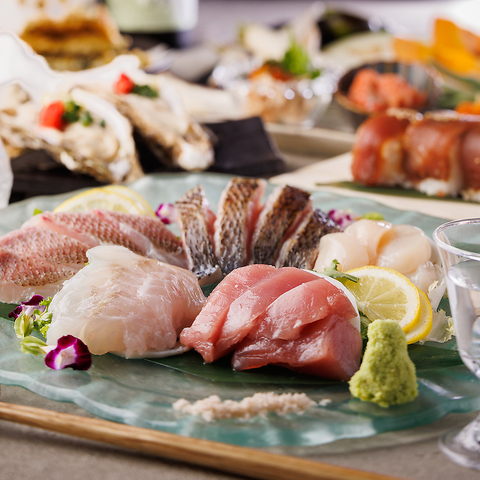 ̘aƎO`N MORGEN ܔcwOX