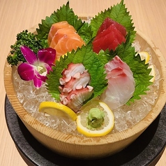 居酒屋餃子酒場 新橋 内幸町店のコース写真