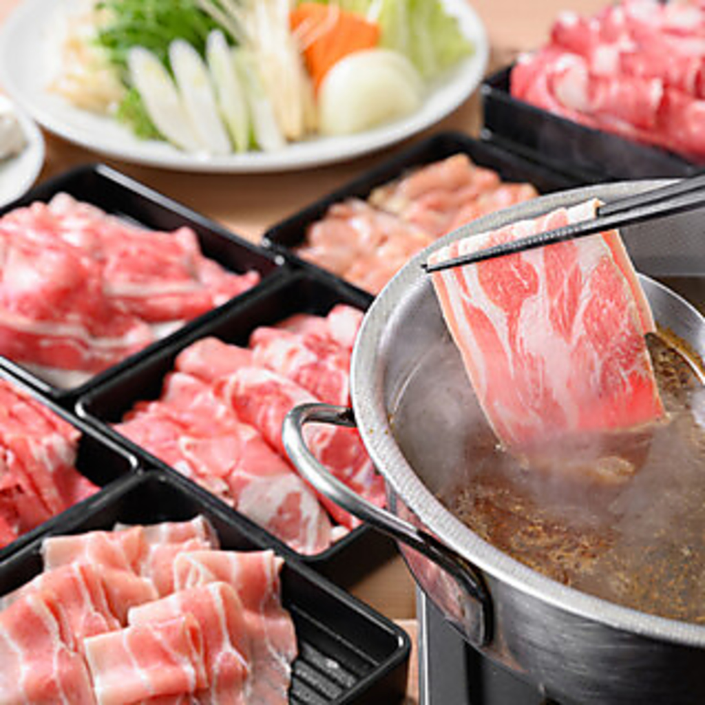 美味しいお料理やお酒をご用意しております♪