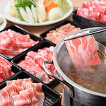 美味しいお料理やお酒をご用意しております♪