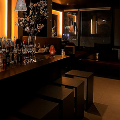 Bar Diary ダイアリーの特集写真