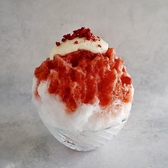 イタリアン TSURUMI DININGの雰囲気2