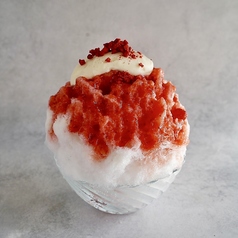 イタリアン TSURUMI DININGの雰囲気2