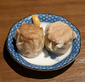 おばんざいやうさぎ アソビル店のおすすめ料理2