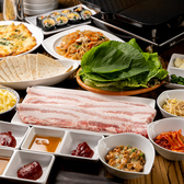 レトロポチャ 京都四条烏丸店のおすすめ料理3