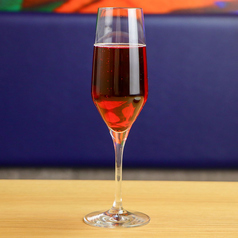 キール・ロワイヤル