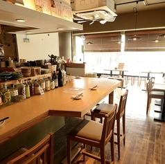 あに家の特集写真