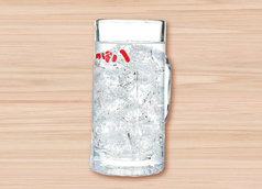 サワー（チューハイ）