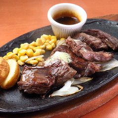 けん 蒲田店のおすすめ料理3