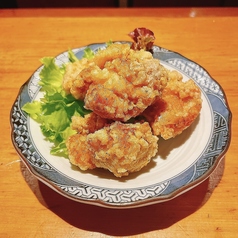 ニューアラタマ 新瑞橋店特集写真1