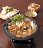 天勝 本店のおすすめ料理2