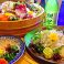 鮮味食彩 宇佐川水産の画像