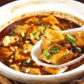 中国料理 楼蘭のおすすめ料理1