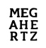 MEGAHERTZのロゴ
