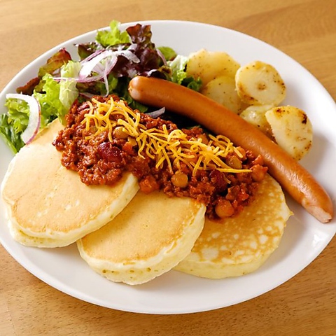 日立 ひたちなか 茨城 カフェ スイーツ の パンケーキ 特集 グルメ レストラン予約 ホットペッパーグルメ