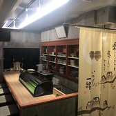 クリックすると鮨慶の詳細ページへ 鮨慶の写真