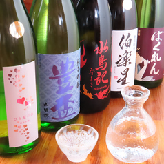 鉄板餃子 歩夢のおすすめポイント1