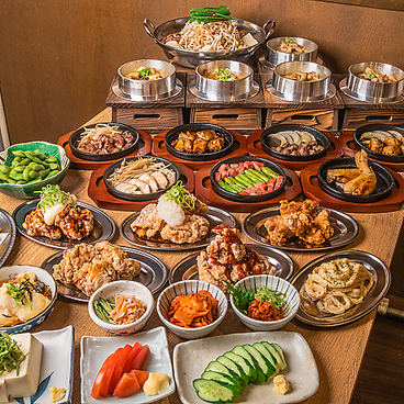 魚秀 UOHIDE うおひで 新宿店のおすすめ料理1