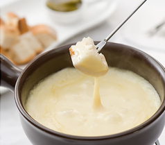 Pizza Kitchen Felice ぴざきっちん ふぇりーちぇのコース写真