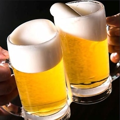 居酒屋 宝堂のコース写真