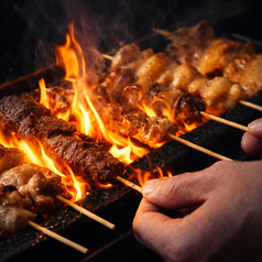 蔵重 大宮店のおすすめ料理1