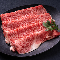 和牛ステーキBBQコース（飲み放題付き！）