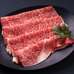 和牛ステーキBBQコース(飲み放題付き)