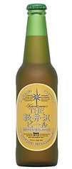 地元軽井沢クラフトビール各種