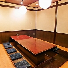 板前がいる町の酒場 庄や 北習志野店の特集写真