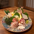 FISH フィッシュのおすすめ料理1
