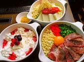 道とん堀 下柚木店の詳細