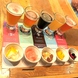 ★☆人気のクラフトビールが5種類楽しめるセット☆★