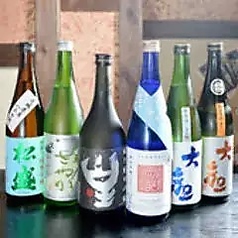個室居酒屋 炭火焼き鳥 くしやバルえちぜんのコース写真