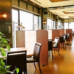 美味しいお料理やお酒をご用意しております♪