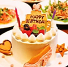 肉バル 肉の奇跡 上野店特集写真1