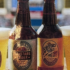 焼肉ホルモン あまひろのおすすめドリンク2