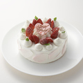 スマイリーネプチューンのおすすめ料理1