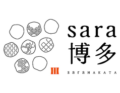 15時~19時はHAPPY HOUR♪