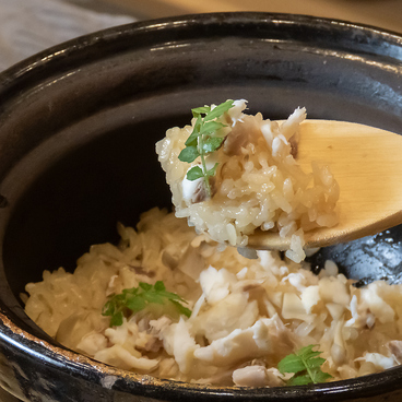 居食家 咲のおすすめ料理1