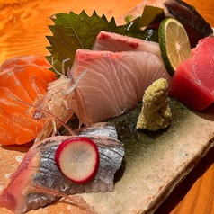 紙屋町　でんすけの写真2