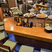 くつろぎ酒場 雅の雰囲気2