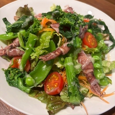 Garder ガルデのおすすめポイント1