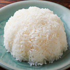 カオスワイ Khao Suay