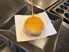 玉ねぎ