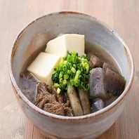 絶品の一品料理、名物料理！新鮮な地物鮮魚をご堪能あれ