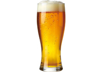 ★ビール★